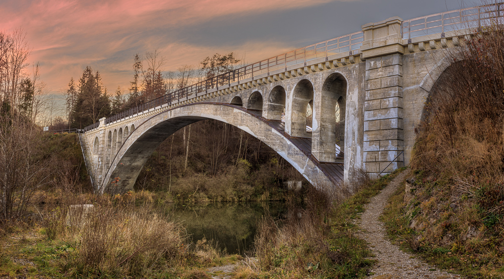 Platz 9 Anton Kienle